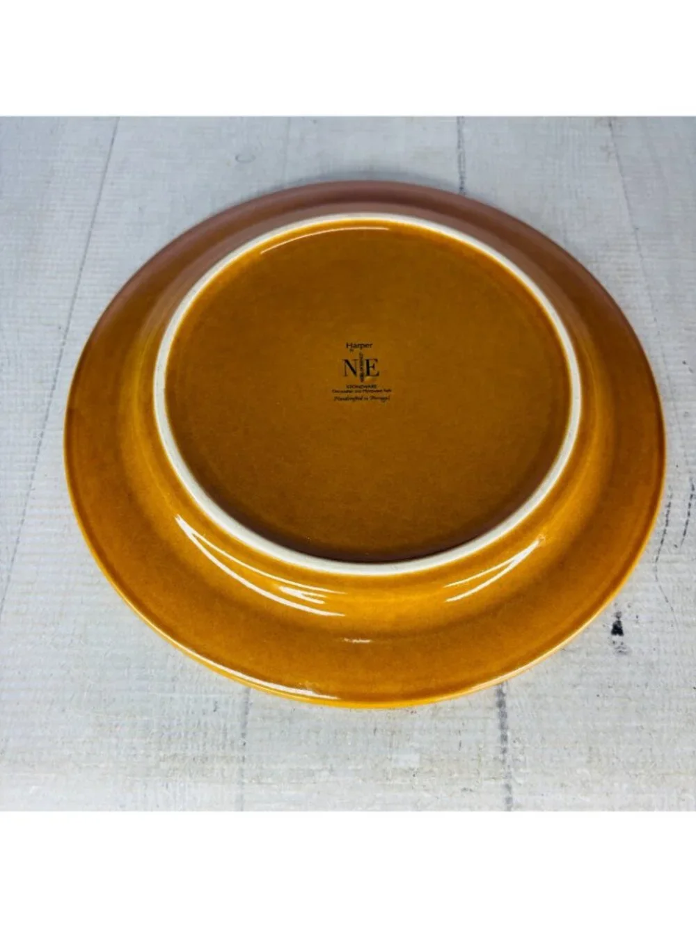 Noble Excellence trim brand multiple